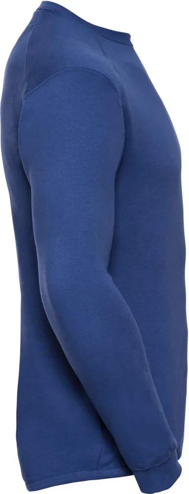 Workwear Sweater
