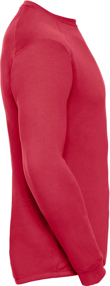 Workwear Sweater
