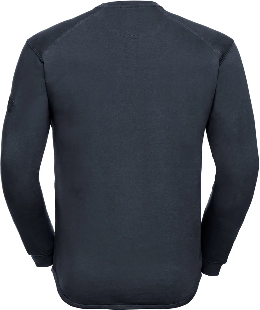 Workwear Sweater