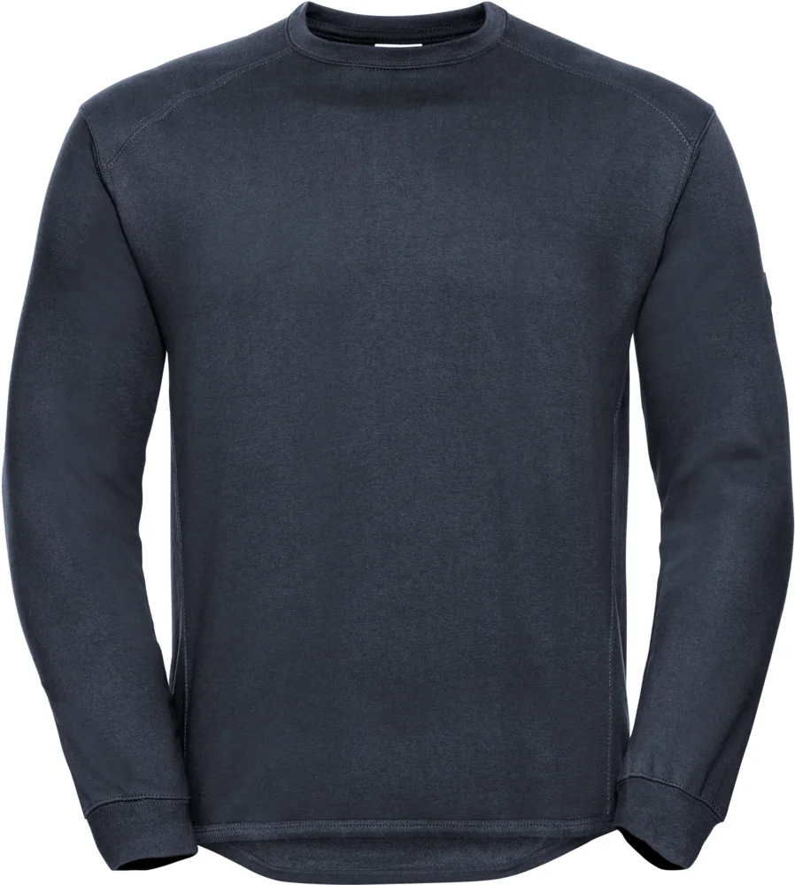 Workwear Sweater
