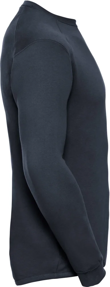 Workwear Sweater