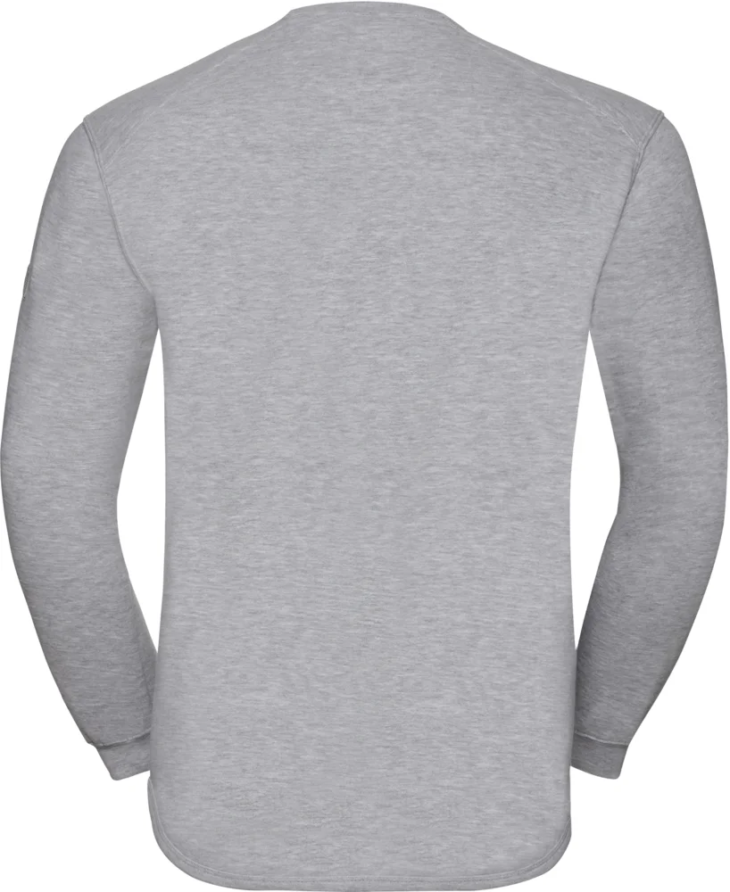 Workwear Sweater