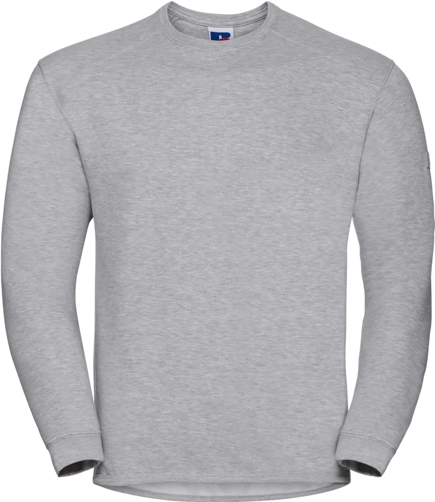 Workwear Sweater