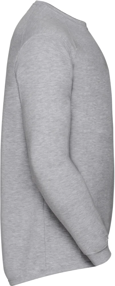 Workwear Sweater
