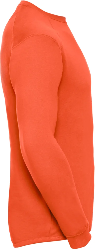 Workwear Sweater