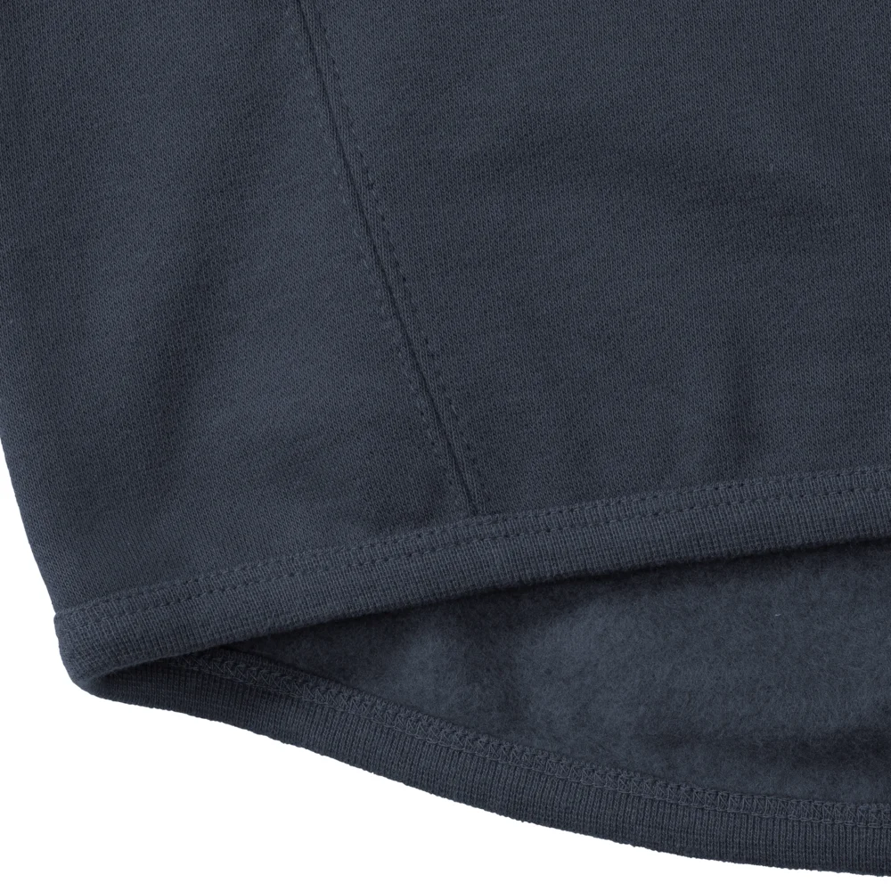 Workwear Sweater
