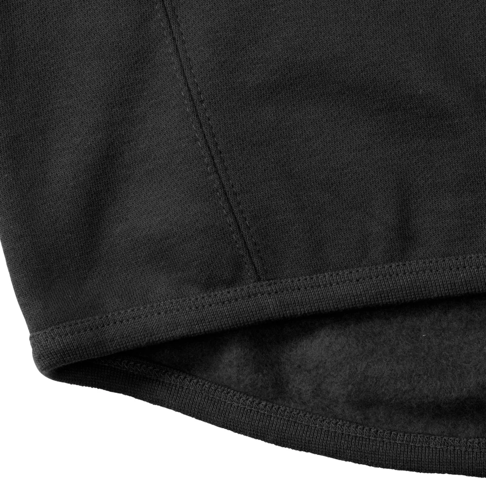Workwear Sweater