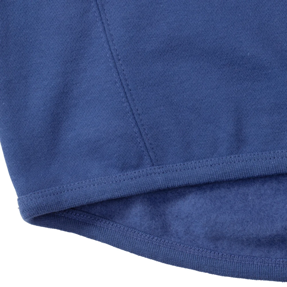 Workwear Sweater