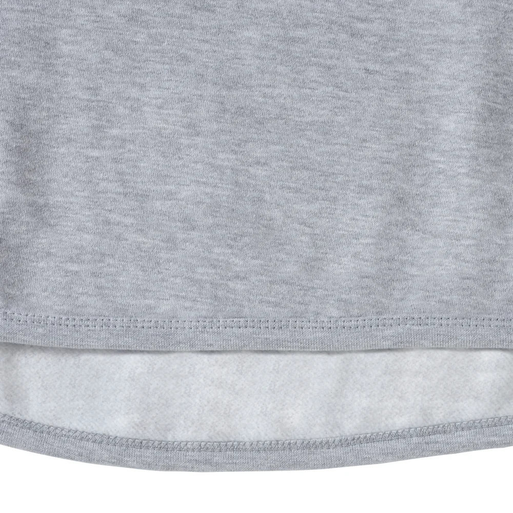 Workwear Sweater
