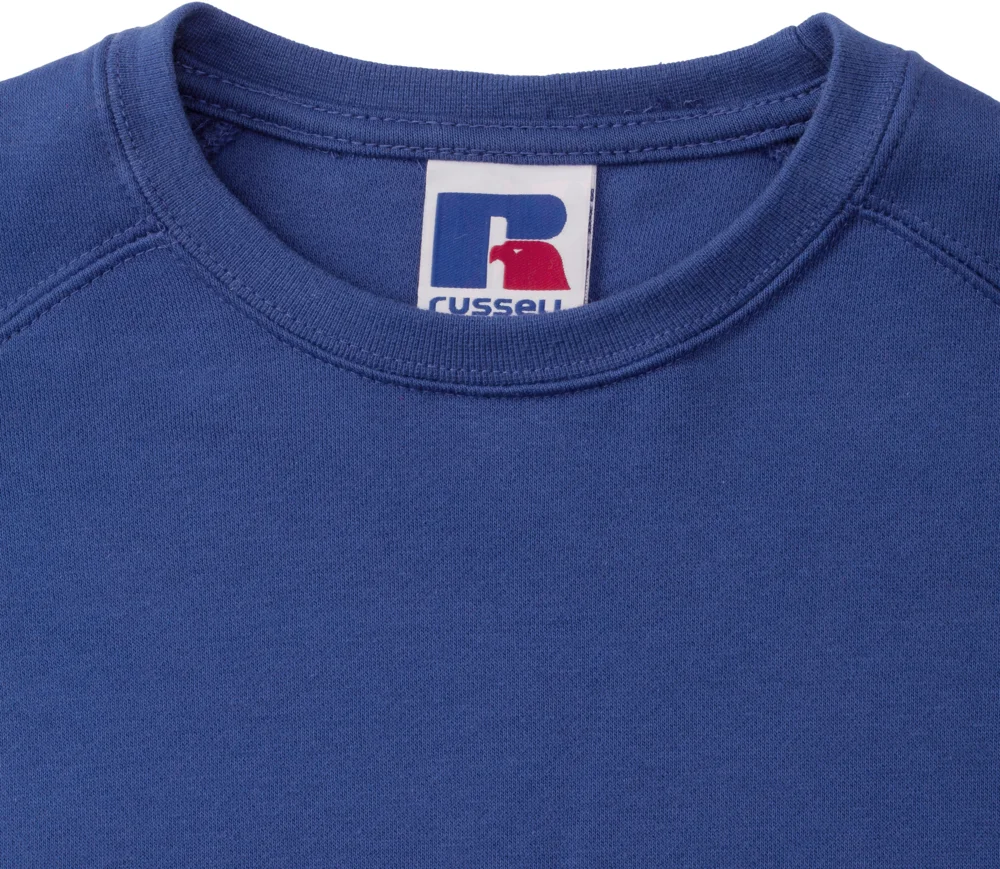 Workwear Sweater