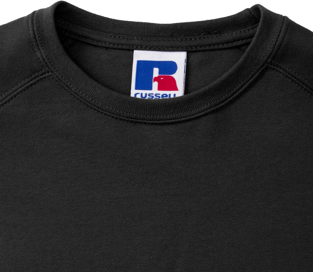 Workwear Sweater