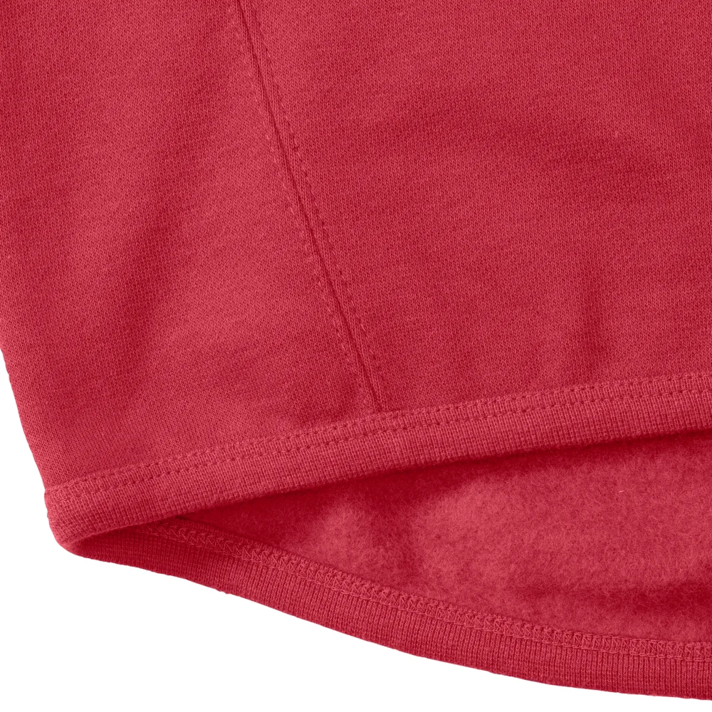 Workwear Sweater