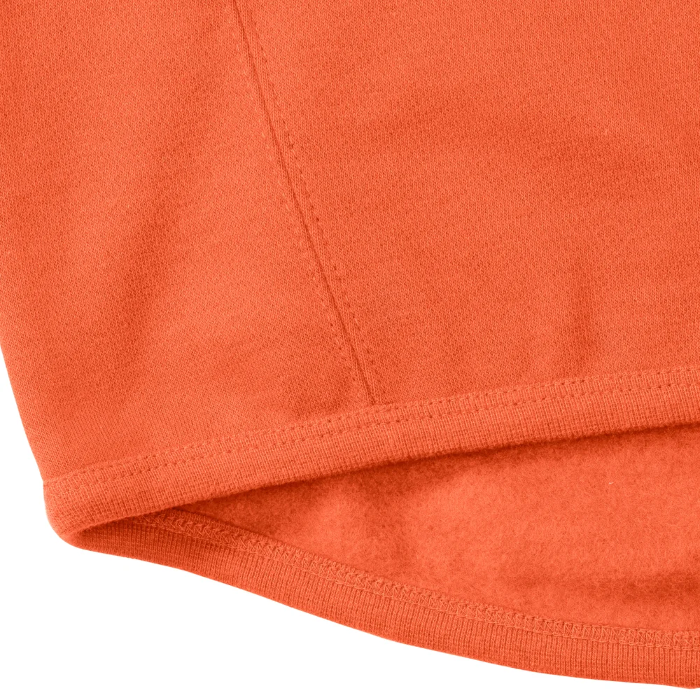 Workwear Sweater