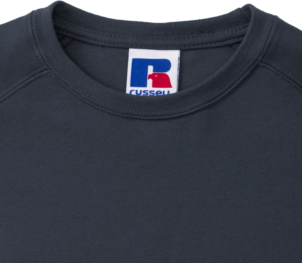 Workwear Sweater
