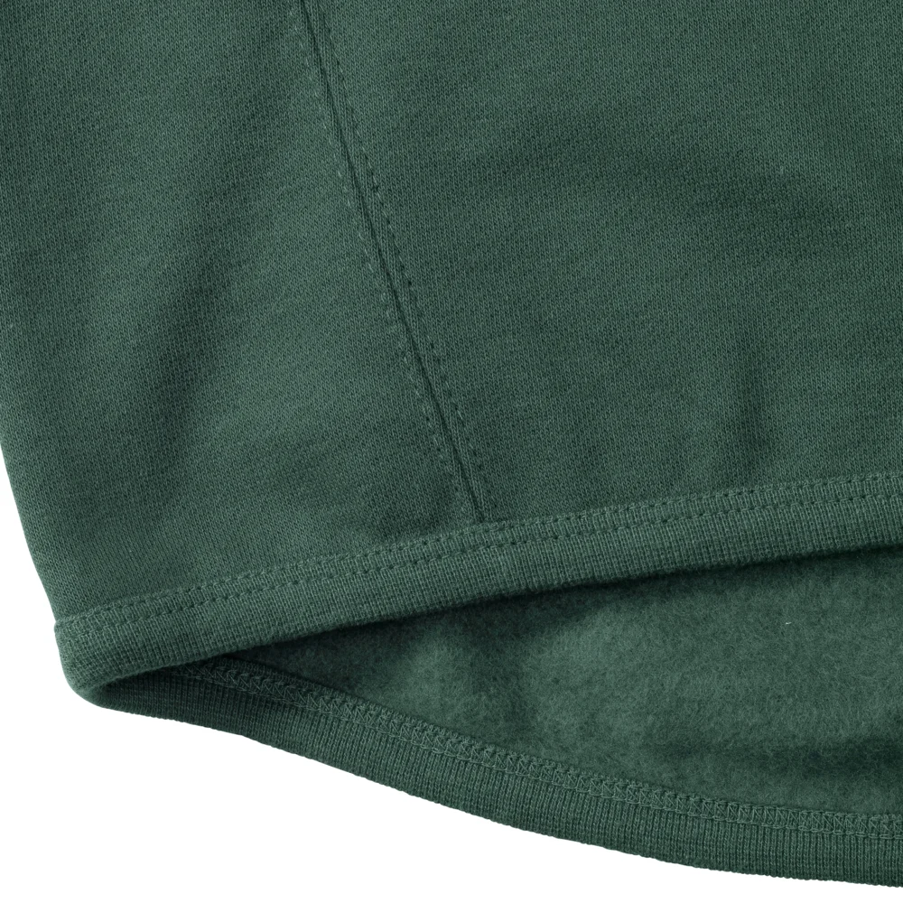 Workwear Sweater