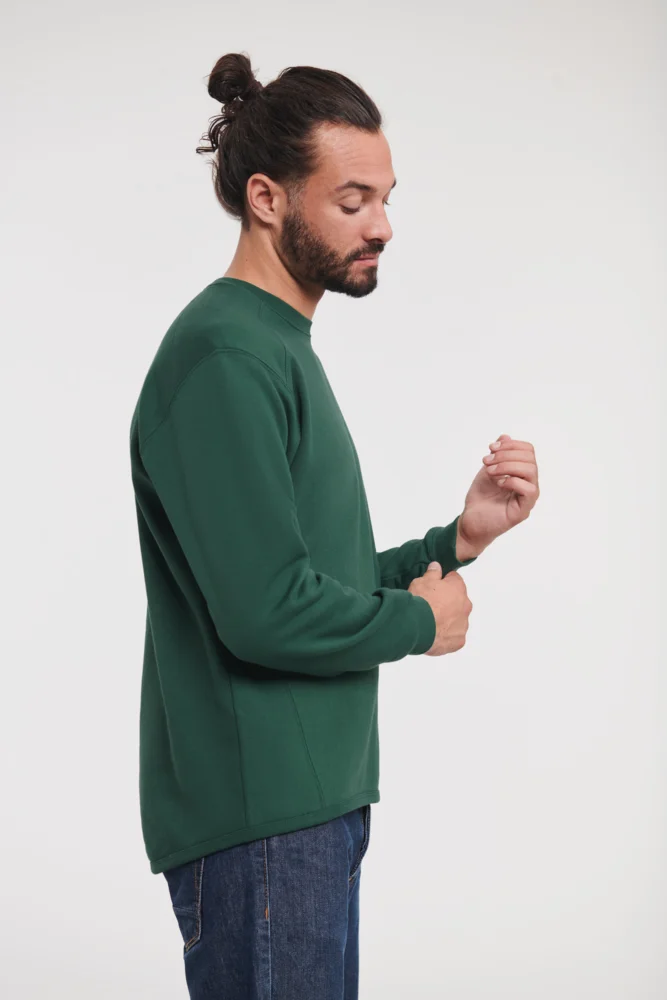 Workwear Sweater