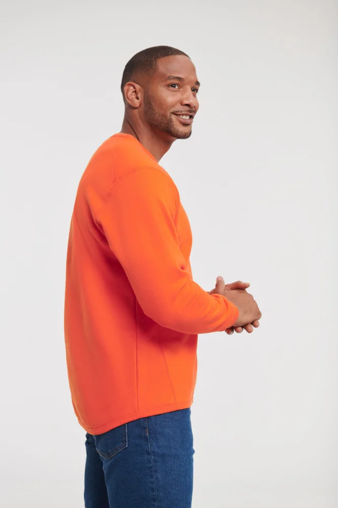 Workwear Sweater
