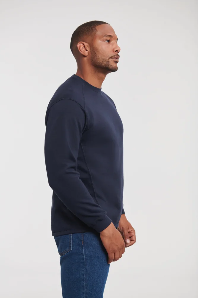 Workwear Sweater