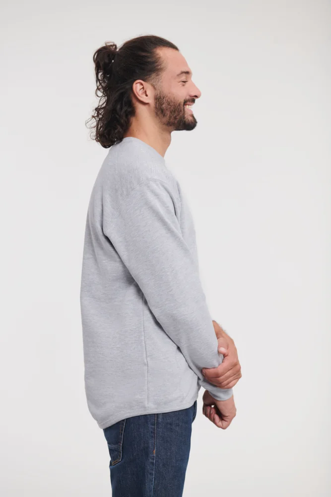 Workwear Sweater