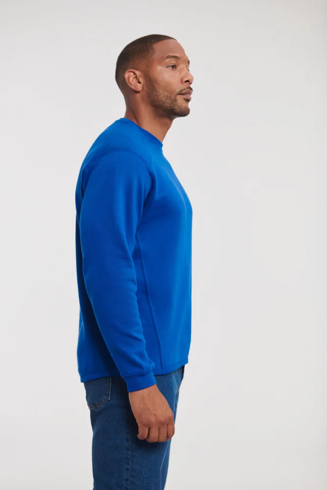 Workwear Sweater