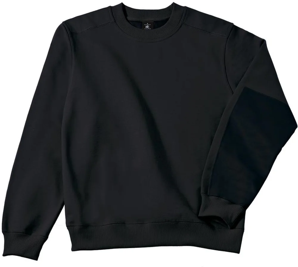 Workwear Sweater