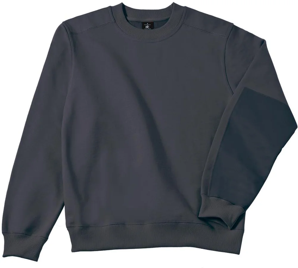 Workwear Sweater
