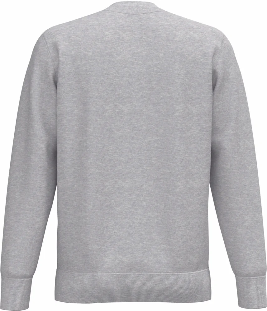 Workwear Sweater