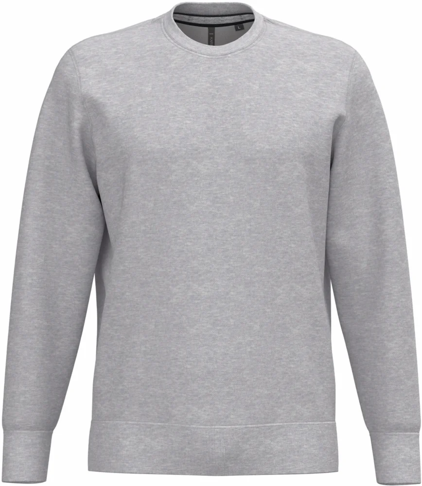 Workwear Sweater