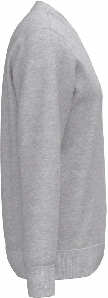 Workwear Sweater