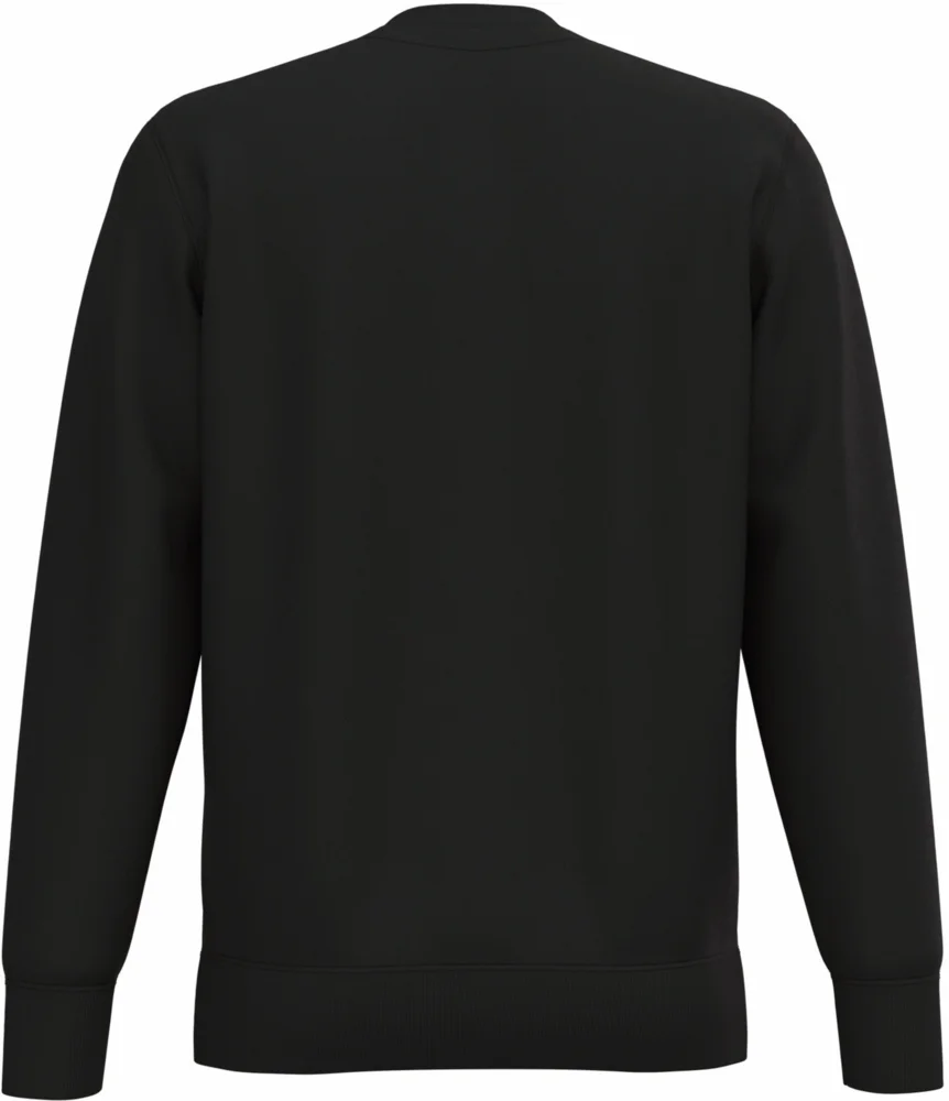 Workwear Sweater