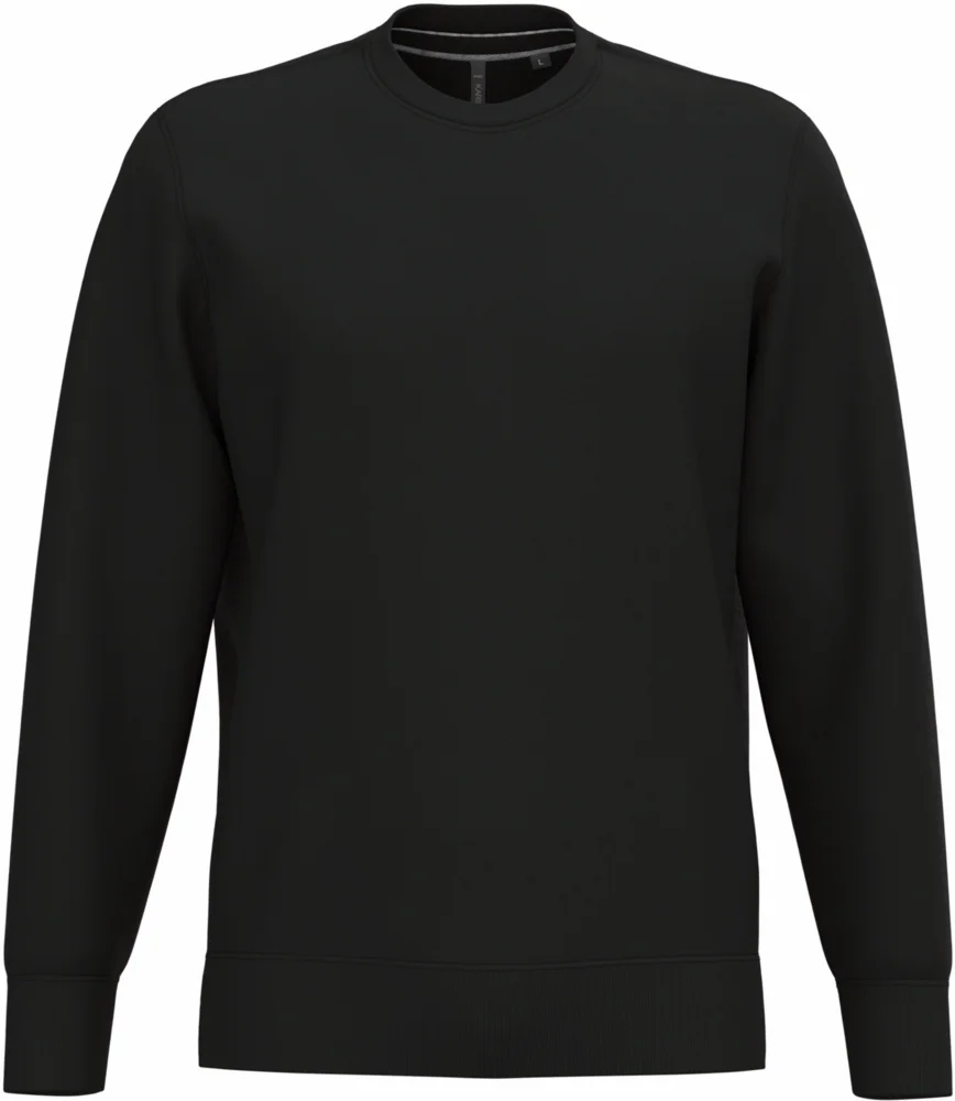 Workwear Sweater