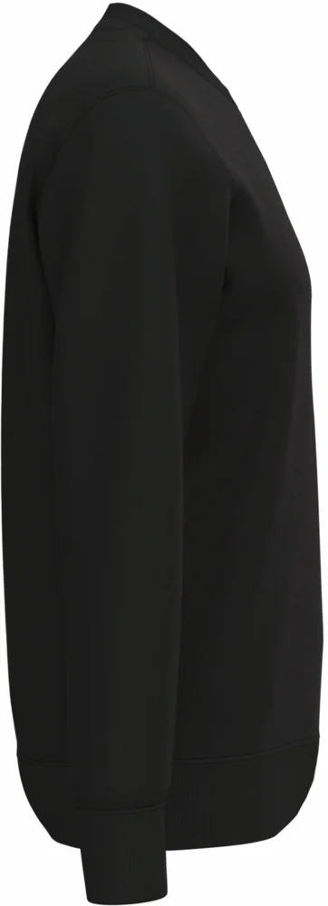 Workwear Sweater