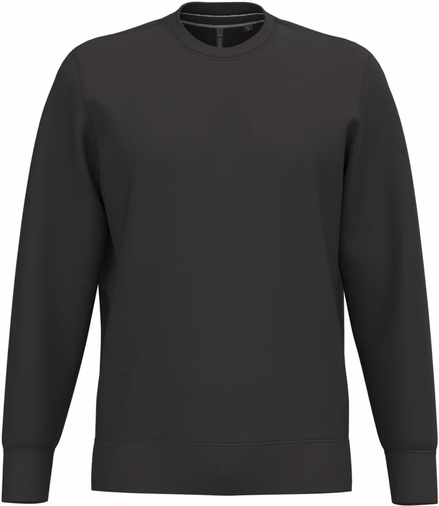 Workwear Sweater