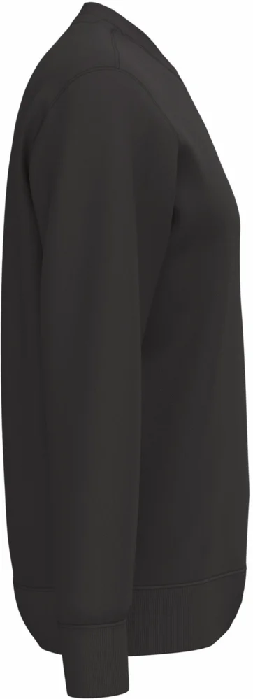 Workwear Sweater
