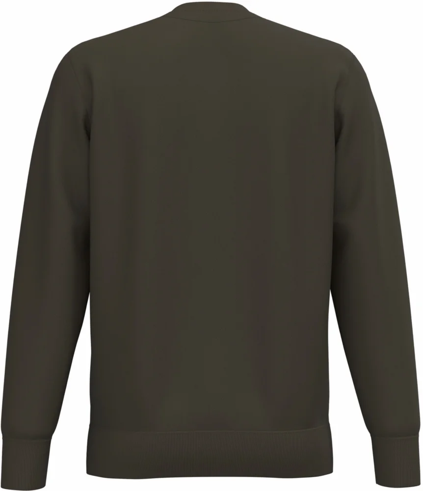 Workwear Sweater