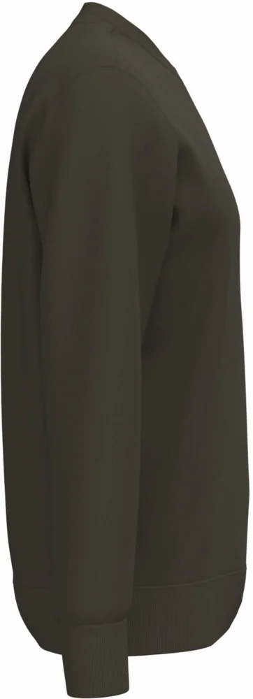 Workwear Sweater
