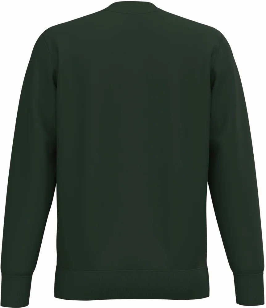 Workwear Sweater