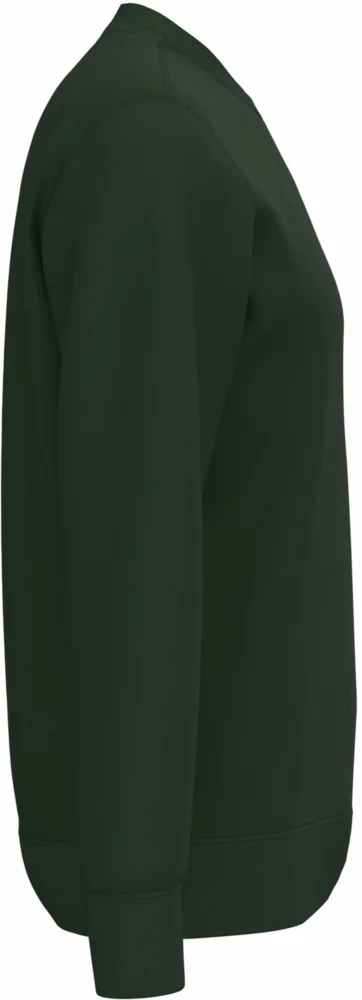 Workwear Sweater