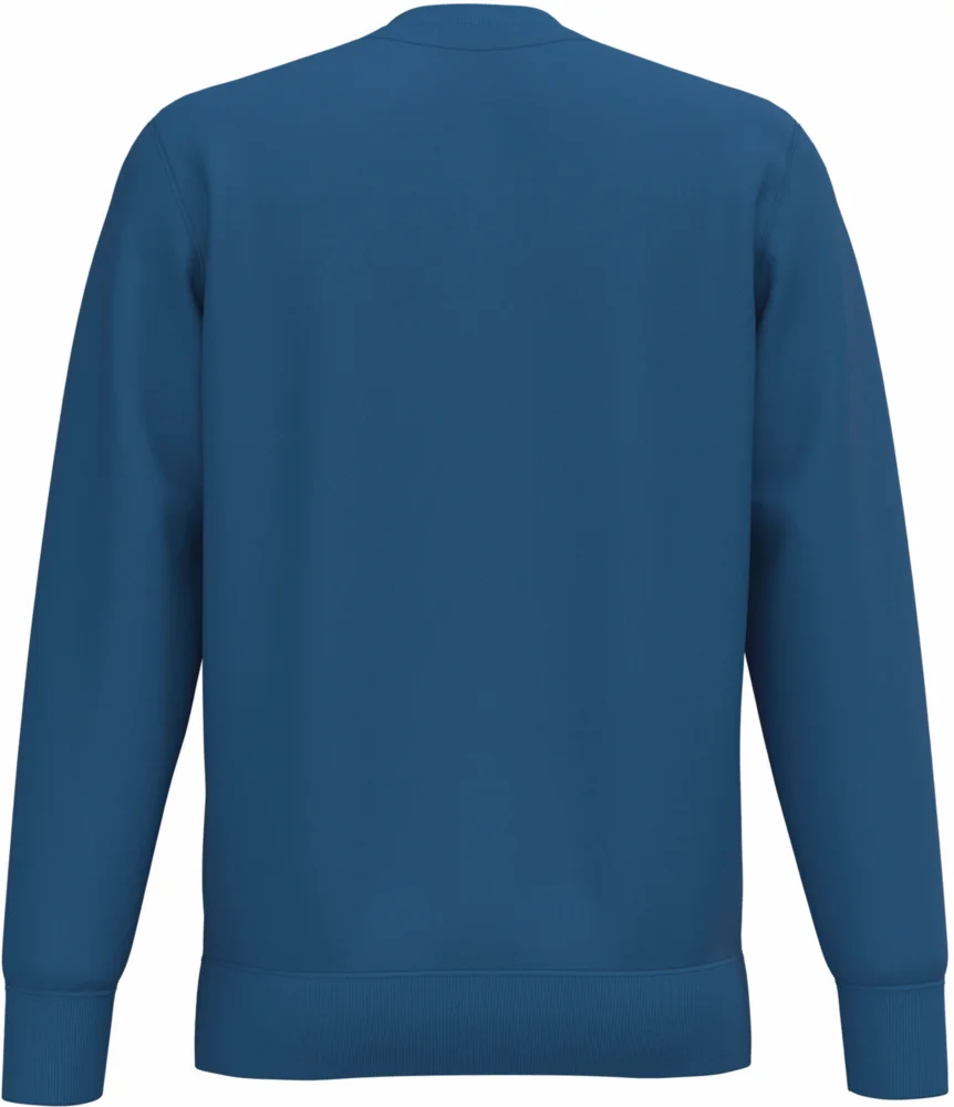 Workwear Sweater