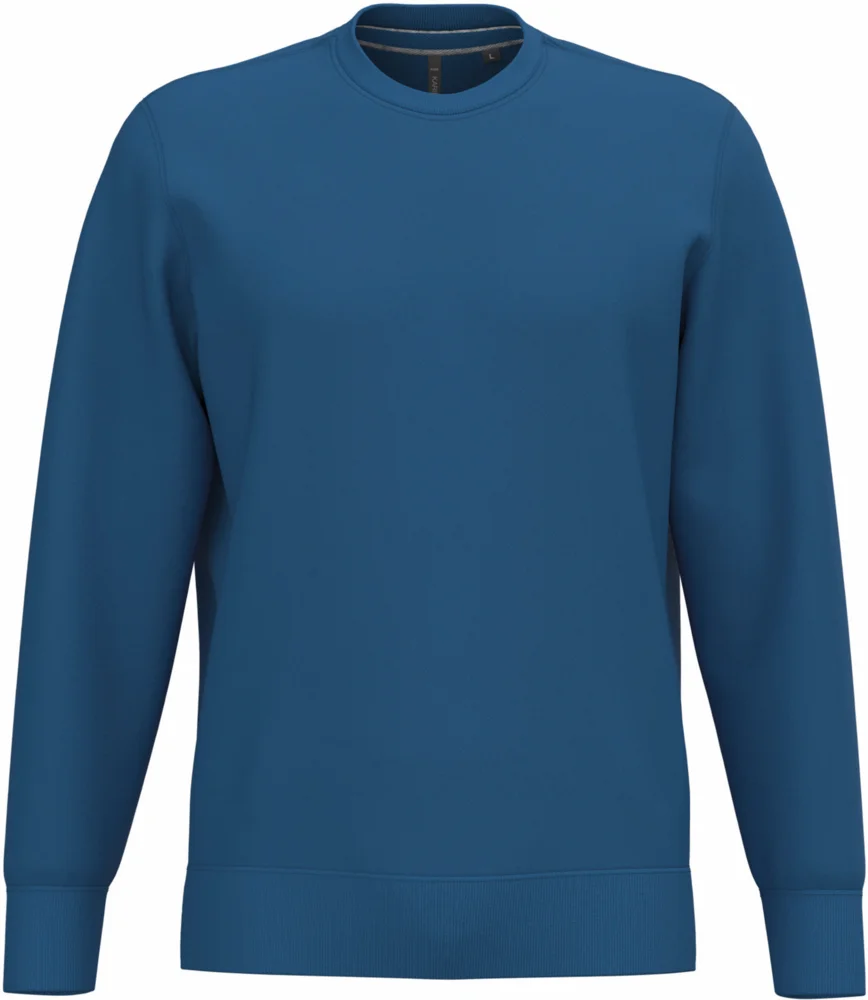 Workwear Sweater