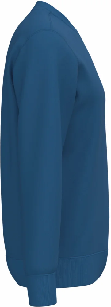 Workwear Sweater