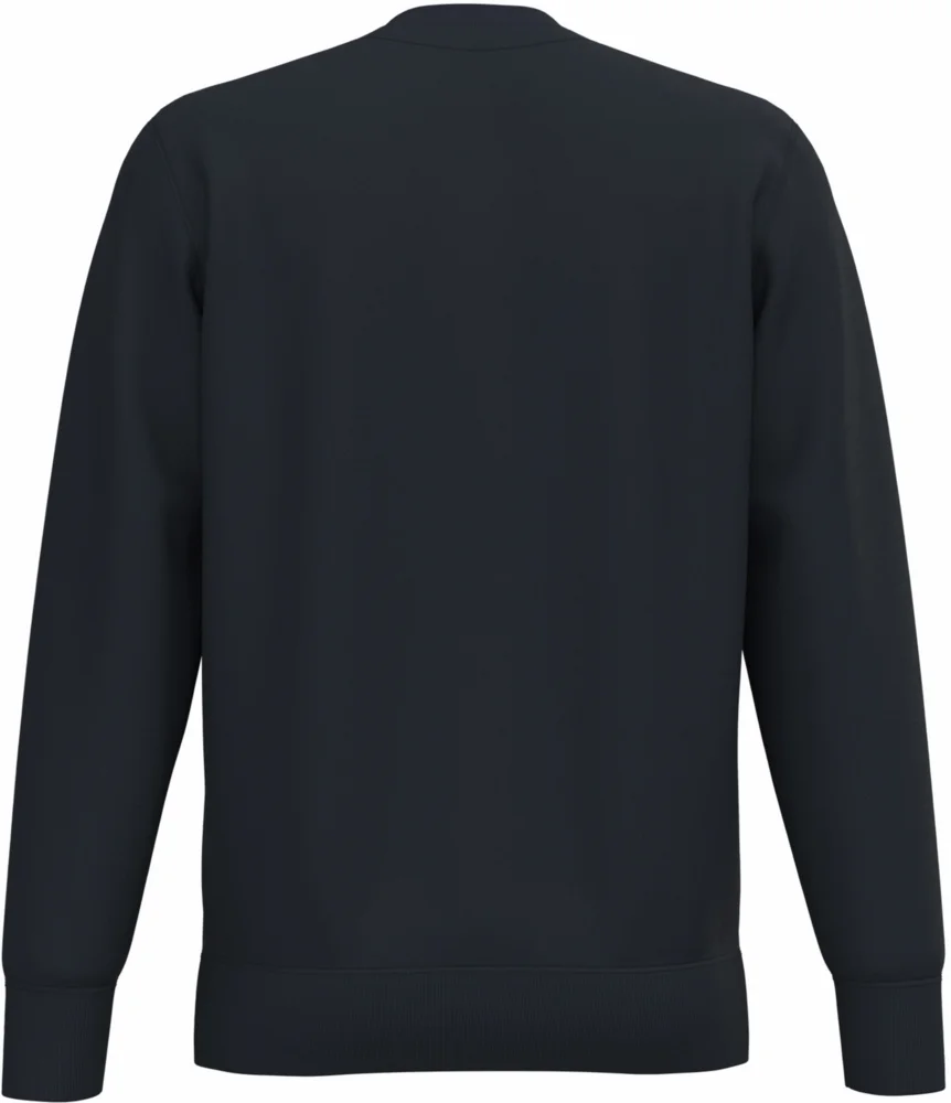 Workwear Sweater