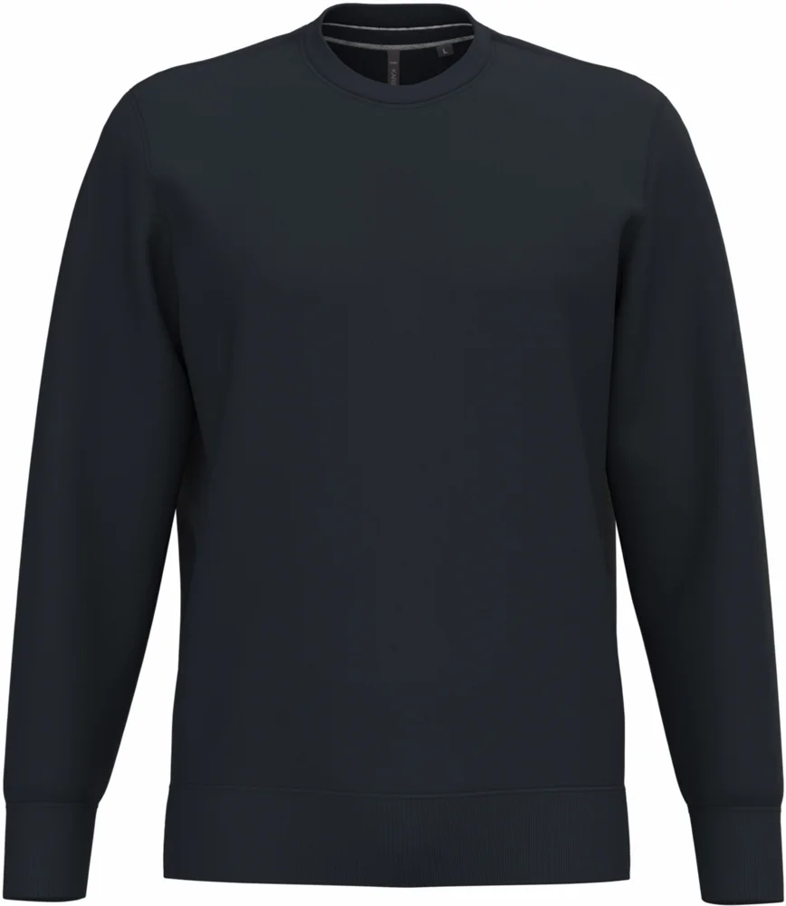 Workwear Sweater