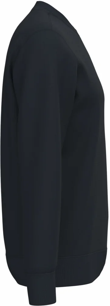 Workwear Sweater
