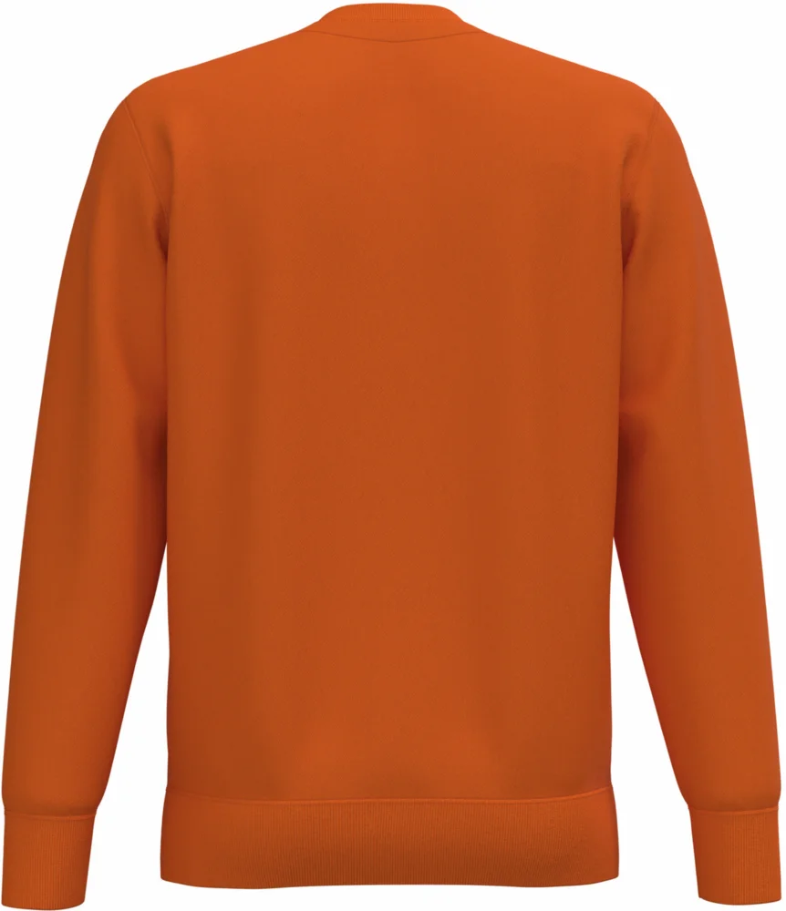 Workwear Sweater