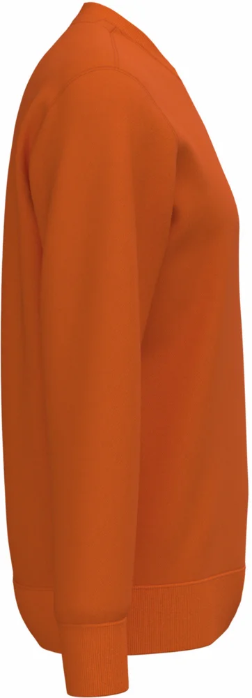Workwear Sweater