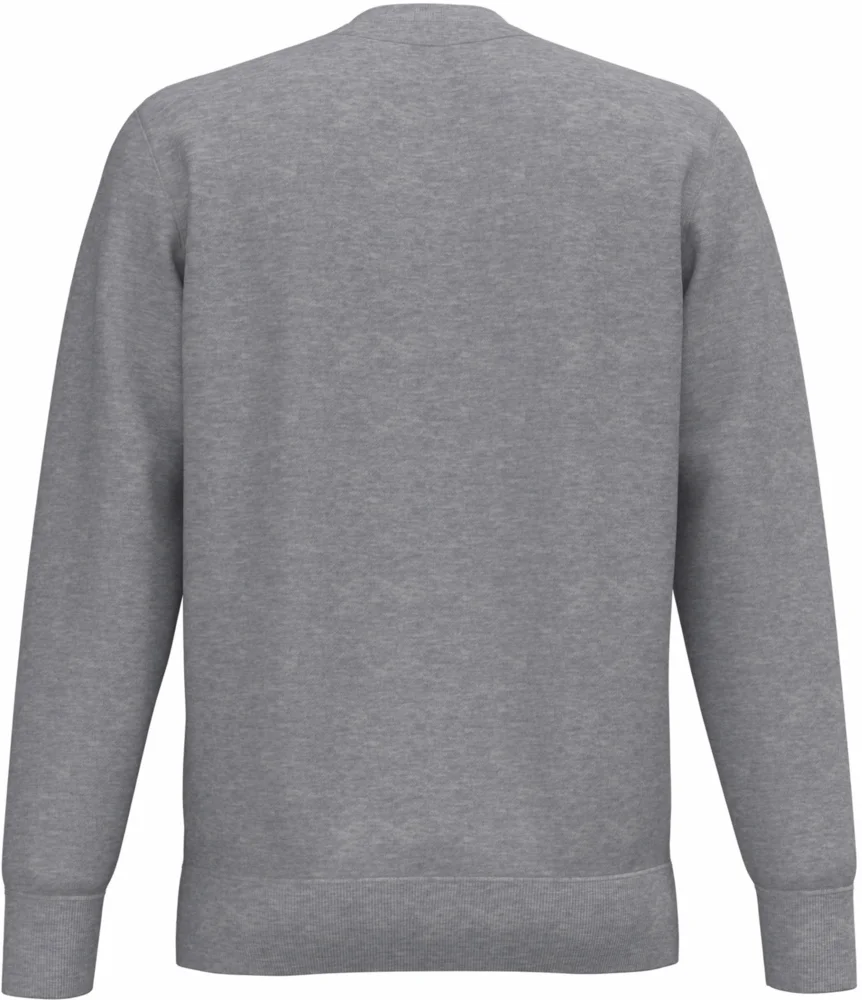 Workwear Sweater