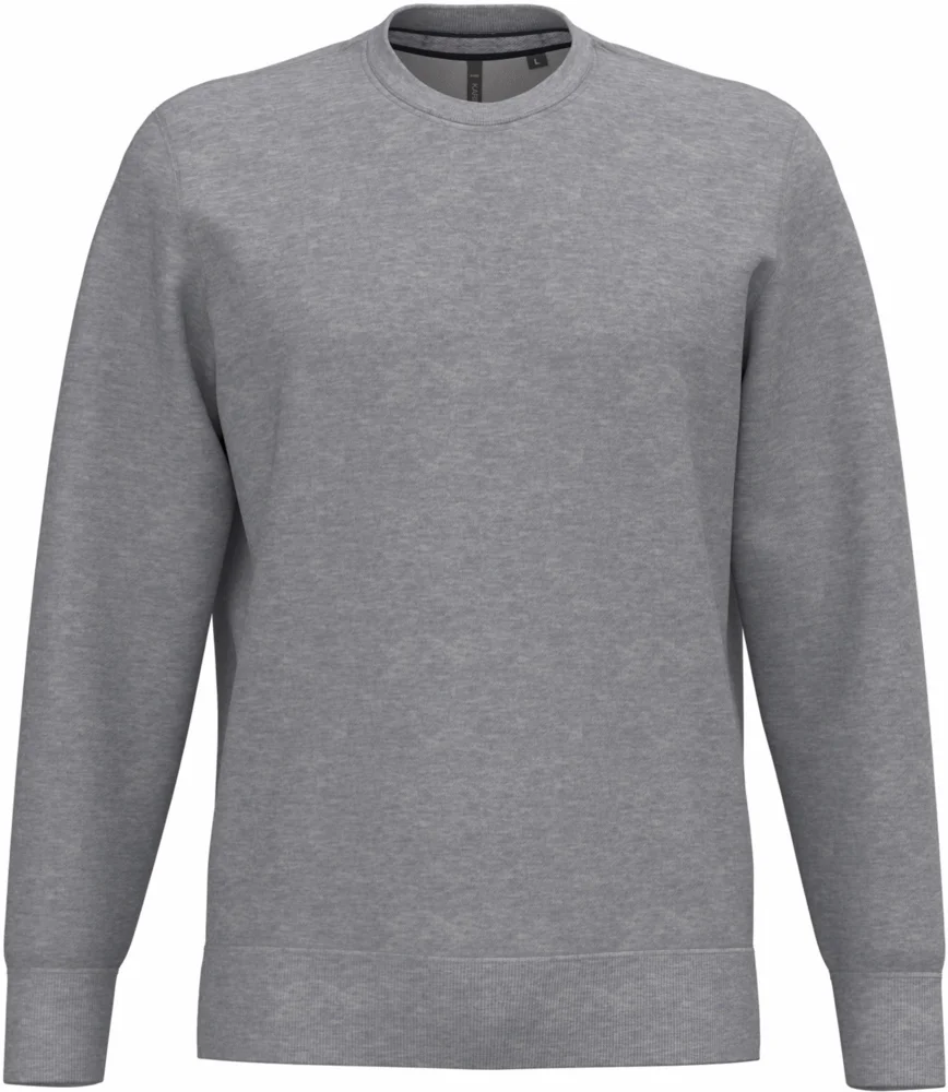 Workwear Sweater