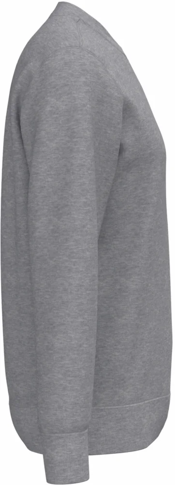 Workwear Sweater
