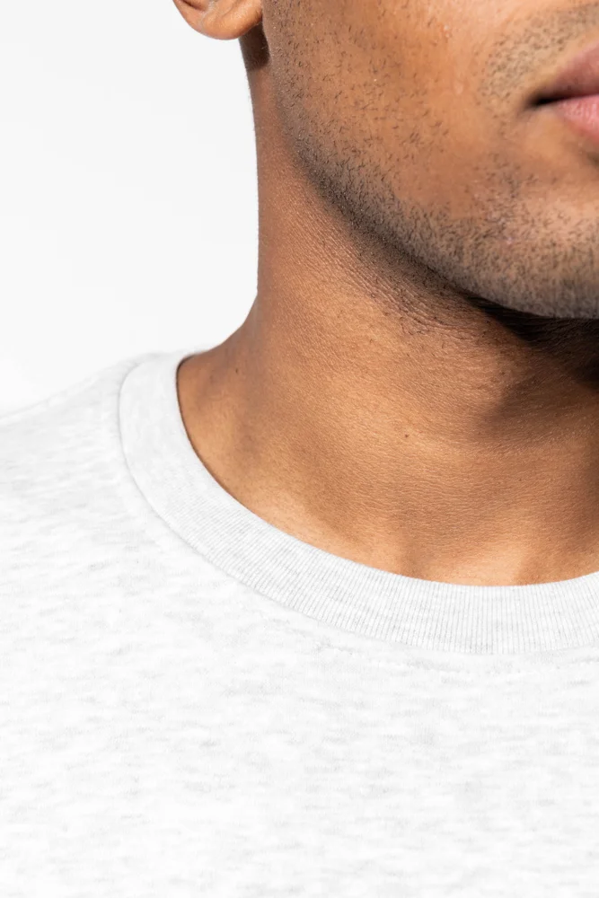 Workwear Sweater